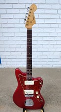 1963 fender jazzmaster for sale  Balch Springs