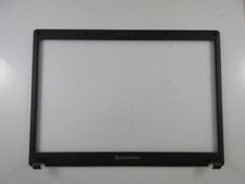 Displayrahmen Blende LENOVO G530 AP067000J00 Original comprar usado Displayrahmen Blende LENOVO G530 AP067000J00 Original comprar usado  Enviando para Brazil