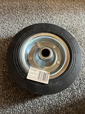 Maypole jockey wheel for sale  SHEFFIELD