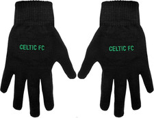 Celtic f.c knitted for sale  BELVEDERE