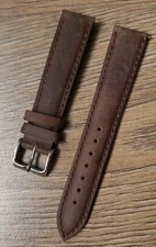 18mm vintage apollo for sale  DRONFIELD