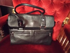 Hochwertige bree tasche gebraucht kaufen Hochwertige bree tasche gebraucht kaufen  Lünen