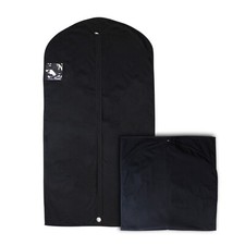 Hoesh men breathable for sale  LEICESTER