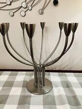 Ikea stockholm hagberg for sale  Willoughby