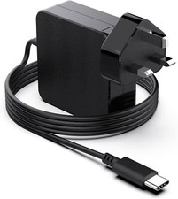 Lot 65w usb for sale  WORCESTER