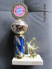 fussball pokale gebraucht kaufen fussball pokale gebraucht kaufen Niederzissen