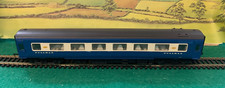 Triang blue pullman for sale  PAIGNTON
