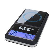 50g 005 100g gebraucht kaufen  Kaarst