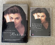 opera dvd for sale opera dvd for sale WYMONDHAM