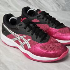 Asics womens netburner for sale  BLACKBURN