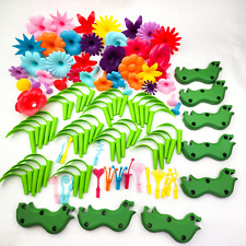 Build flower garden for sale  Eau Claire
