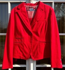 White label damen gebraucht kaufen  Preetz