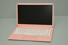 Laptop notebook haoqin gebraucht kaufen  Dortmund