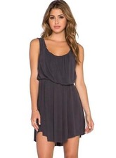 Nwot free people for sale  SHEFFORD