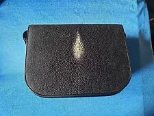 Rar handtasche damen gebraucht kaufen  Neuwied
