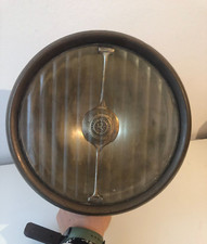 Vecchio faro king usato  Cesano Maderno