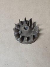 Shindaiwa pb270 flywheel for sale  Lebanon