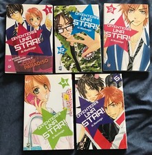Manga diventerai una usato  Palermo