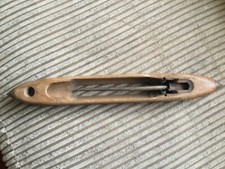 Vintage weaving flying for sale  CALNE