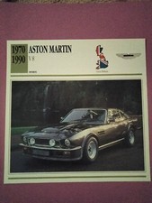 Classic cars atlas for sale  Westerville