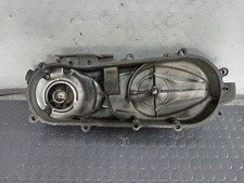 Carter motore kymco usato  Acerra