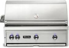 Viking series inch for sale  Birmingham