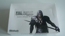 Trading card final d'occasion  Puteaux