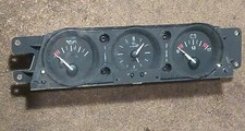Instrument dials gauges for sale  TAUNTON