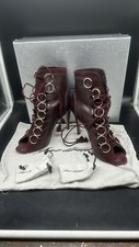Brian atwood peep for sale  Natick