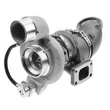 New turbo turbocharger for sale  Punta Gorda