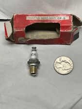 Ngk 5812 spark for sale  Ward Cove