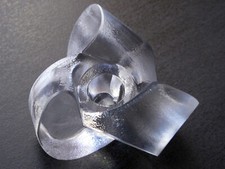 Rosenthal studio linie gebraucht kaufen  Solingen