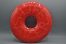 Vintage lifesavers candy for sale  Golden