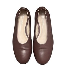 Ecco anine ballet for sale  USA