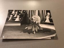 Kiri clown photo d'occasion  Versailles