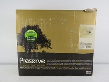 Ipw preserve black for sale  Shenandoah