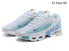 Nike tuned air usato  Napoli