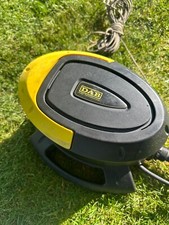 Dab eurocover pump for sale  HITCHIN