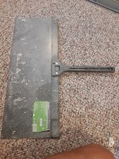 Warner pivoting shield for sale  Port Orange