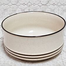 Denby sahara round for sale  Shipping to Ireland