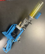 Dillion reloading press for sale  Kingman
