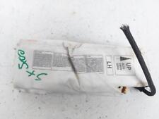 00018005230 airbag sedile usato  Torre del Greco