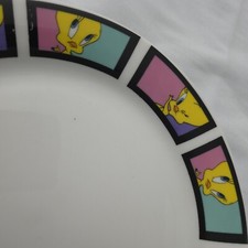 Gibson looney tunes for sale  Meridian