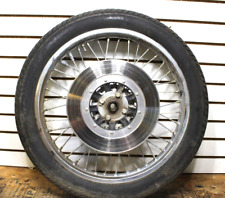 1979 kawasaki 650 for sale  Sutherland