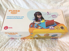 Shifu plugo gamepad d'occasion  Paris XV