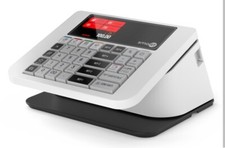 Registratore cassa telematico usato  Italia