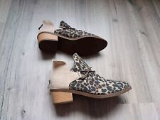 Top neu beige gebraucht kaufen  Kiel