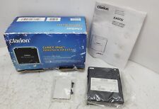 # EA-1251B-A NOVA Interface para iPod Clarion CeNET comprar usado  Enviando para Brazil
