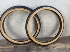 Duro bmx tires for sale  Kaukauna