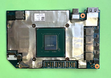 Dell precision 7730 gebraucht kaufen  München